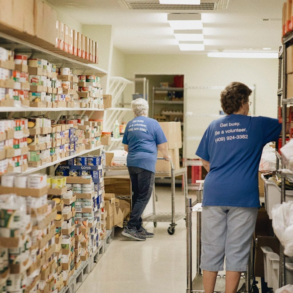 United Christian Care Center, photo 2