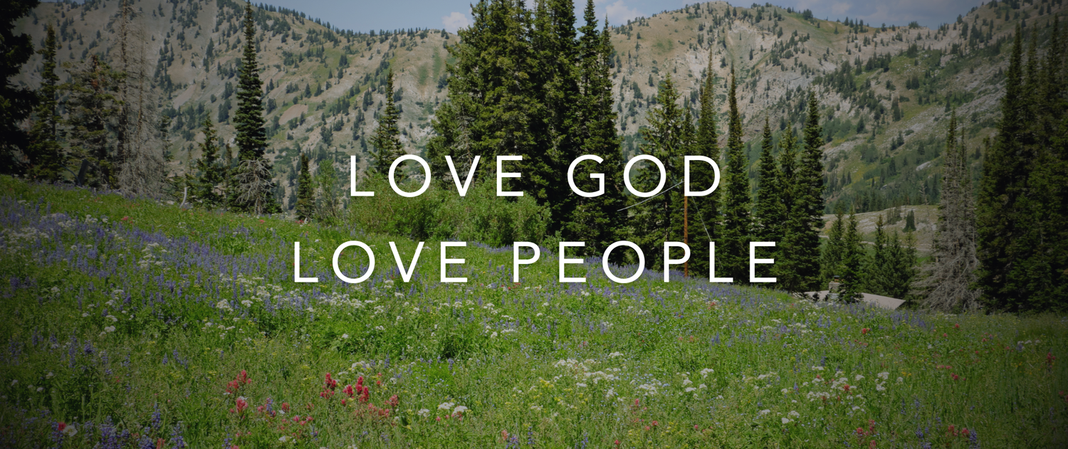 South Valley Food bank - The Adventure Church Food Pantry
