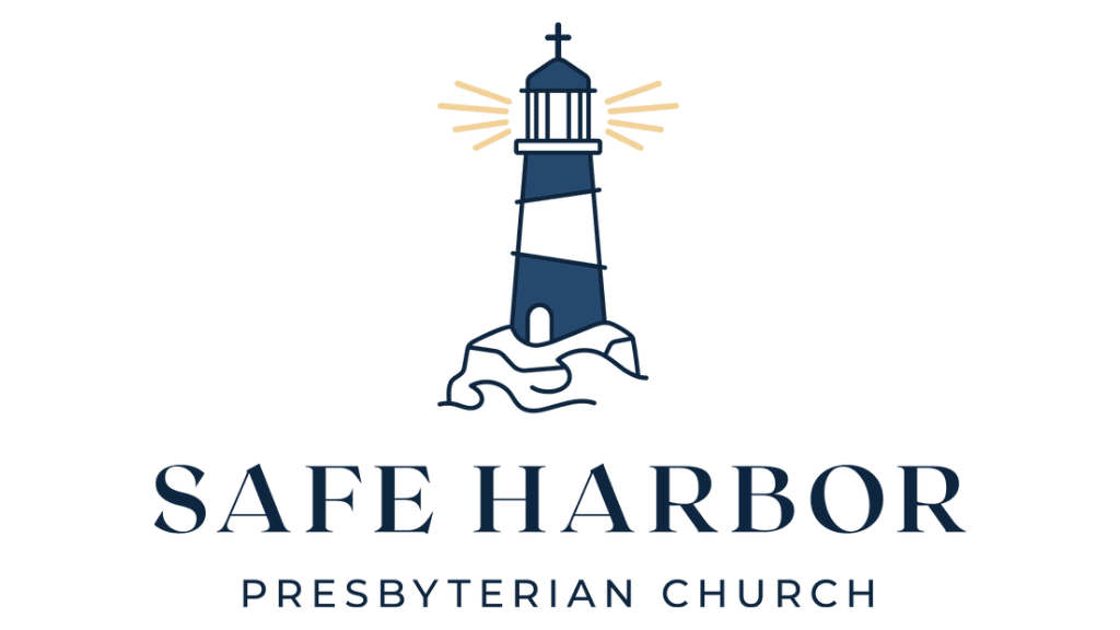 Haven Ministries Emergency Food Pantry