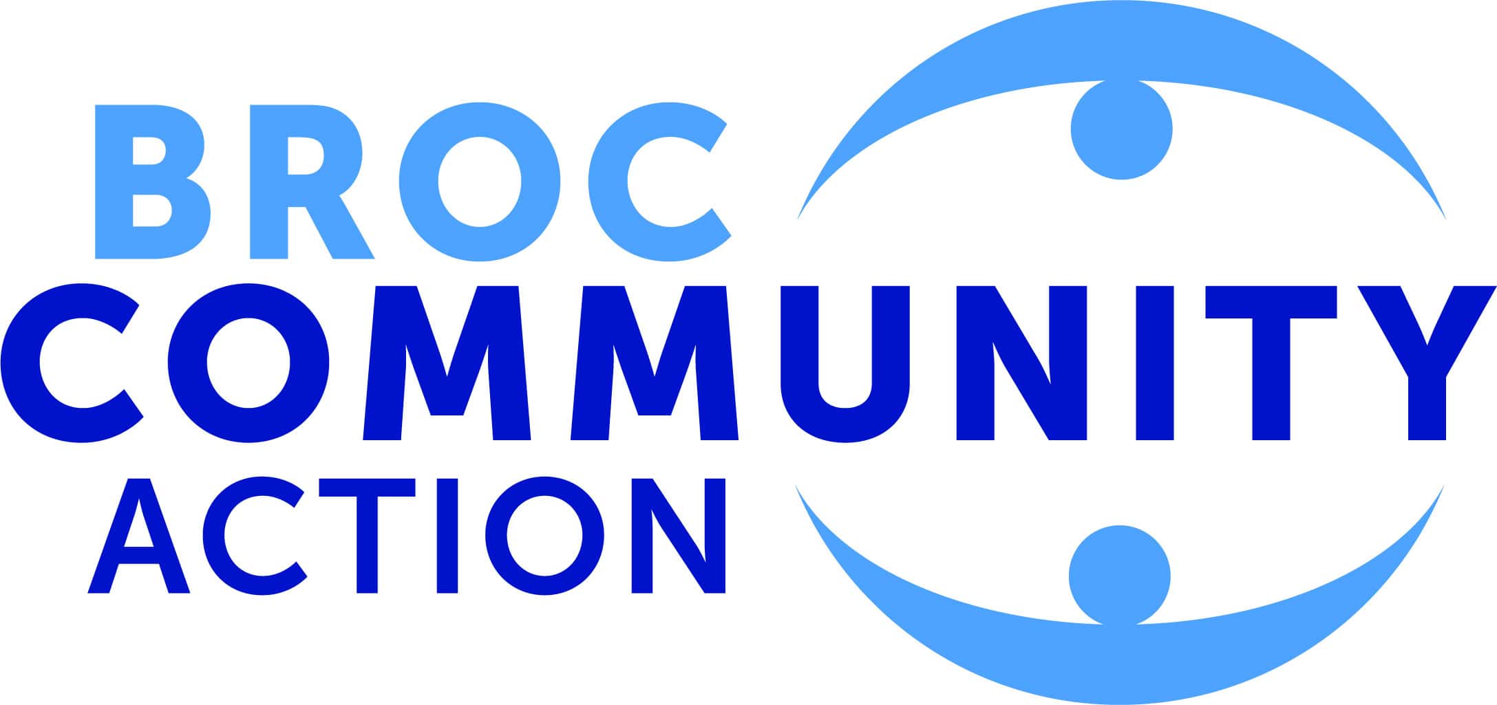 BROC-Community Action Rutland Food Shelf