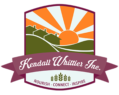 Kendall Whittier, Inc.