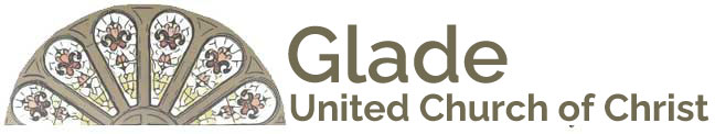 Glade Valley Food Bank