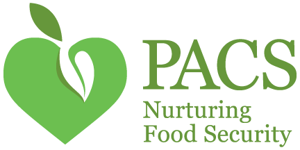 Phoenixville Area Community Services (PACS), photo 2