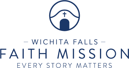 Faith Refuge for Women