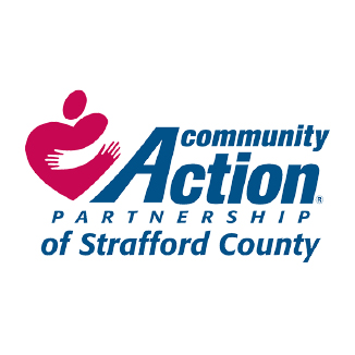 Strafford County Community Action Program, photo 2