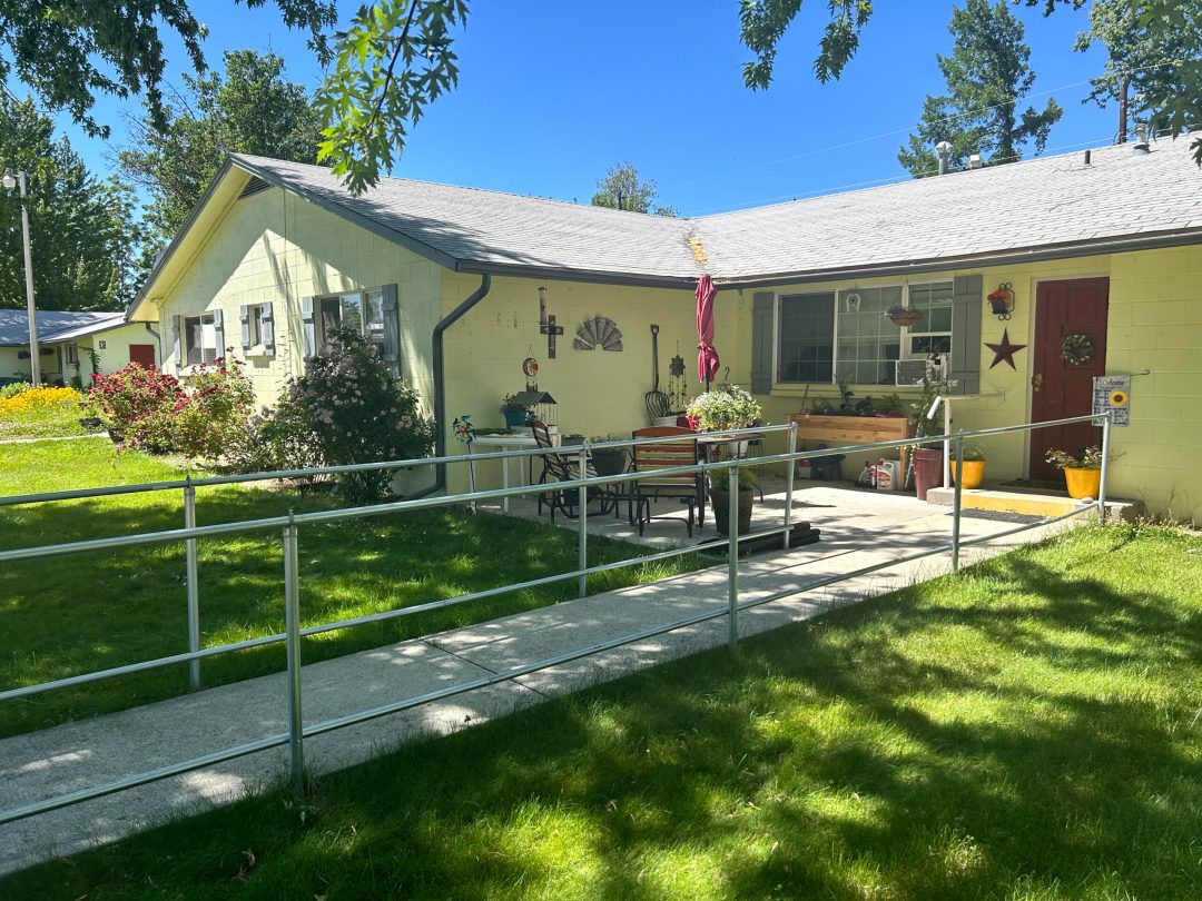 Boise Christian Homes Inc, photo 2