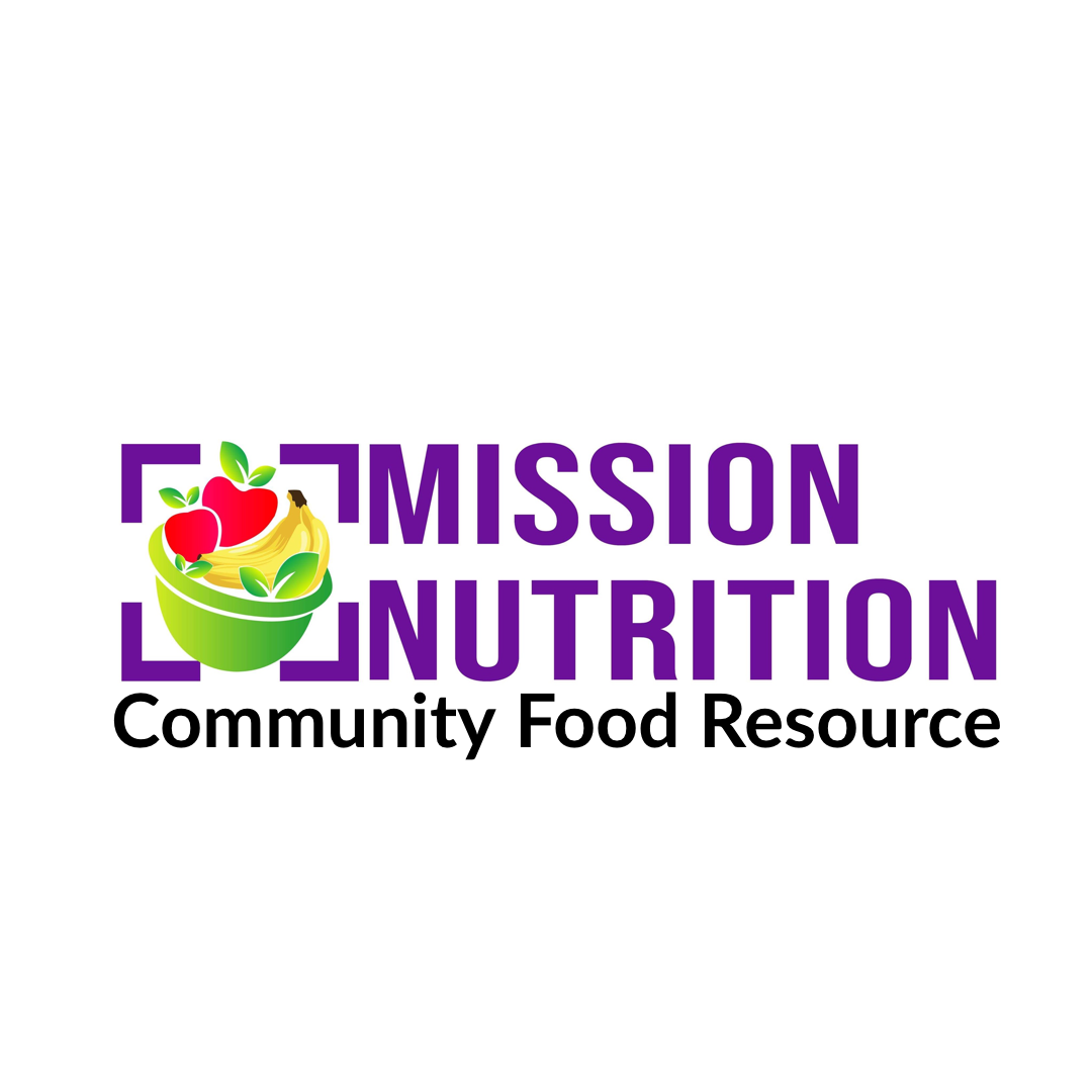 Mission Nutrition DeForest Food Pantry - Community Food Resource