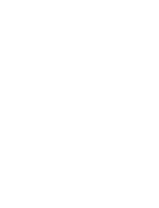 Food Bank