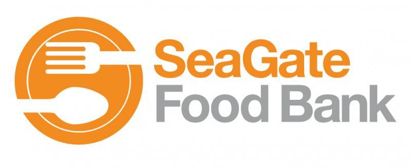 Toledo Seagate Food Bank