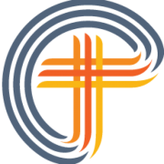 Eastridge Presbyterian Church Food Pantry