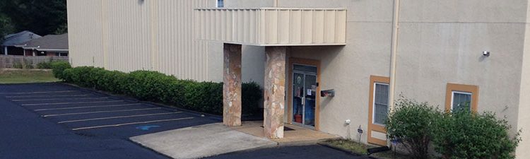 Family Life Center