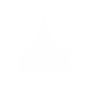Christ the King Food Pantry / St. Vincent De Paul