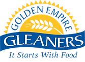 Golden Empire Gleaners