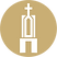 St Vincent de Paul - St Boniface