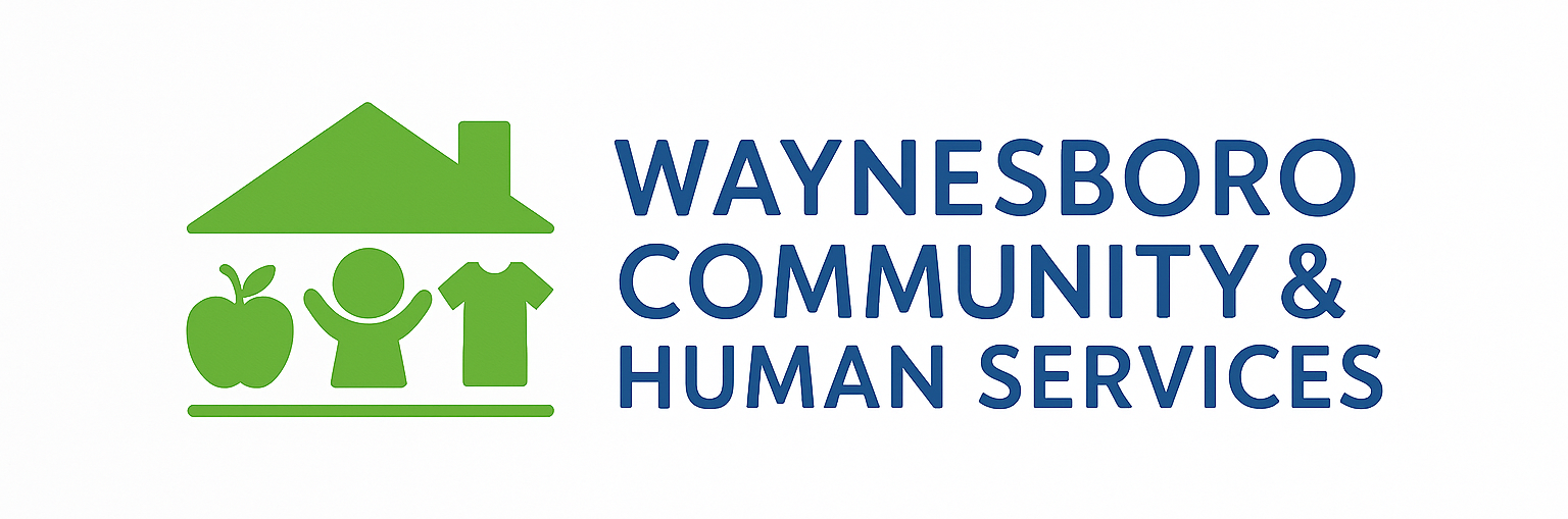 Waynesboro Community and Human Services