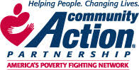 Deep Fork Community Action Foundation