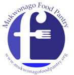 Mukwonago Food Pantry