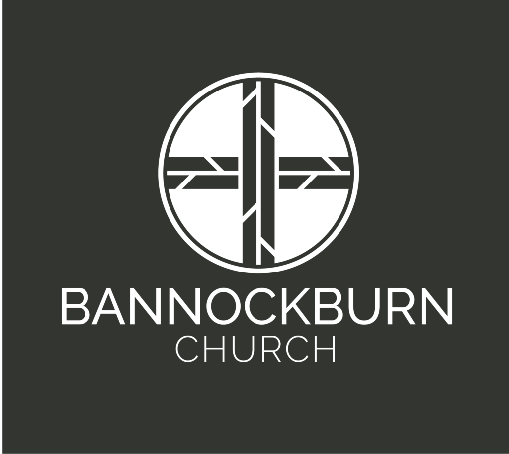 Bannockburn Baptist Church