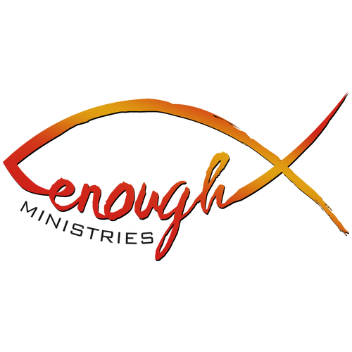 Enough Ministries Soup Kitchen