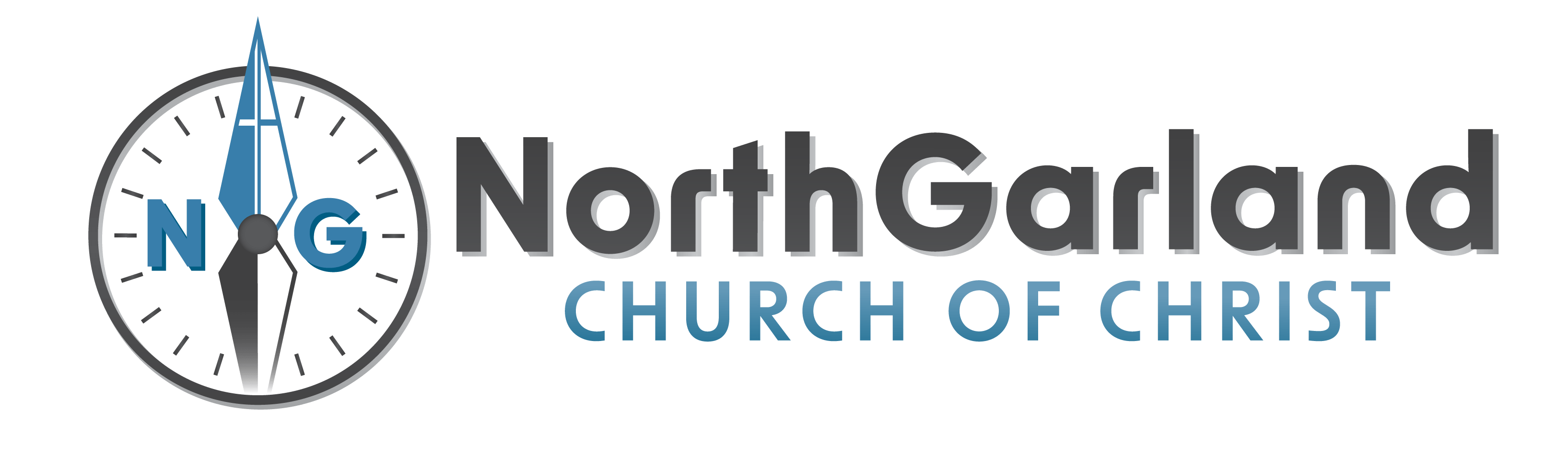 North Garland Church of Christ
