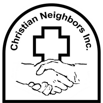 Christian Neighbors, photo 2