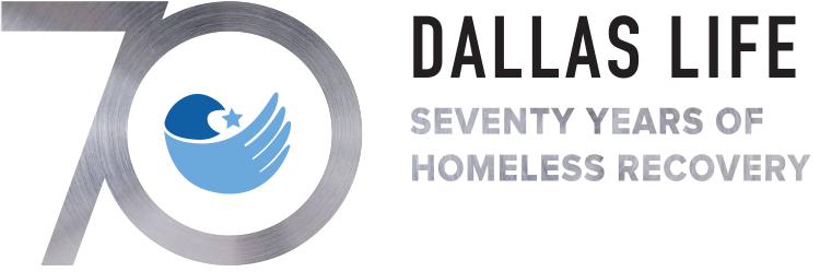 DALLAS LIFE FOUNDATION