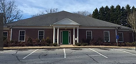 United Christian Outreach