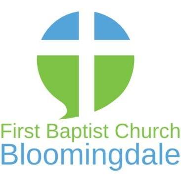First Baptist Church of Bloomingdale