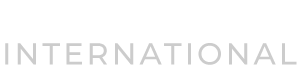 Cathedral International Food Pantry