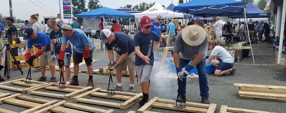 Innovative Charities of Northwest Florida, Inc., photo 2