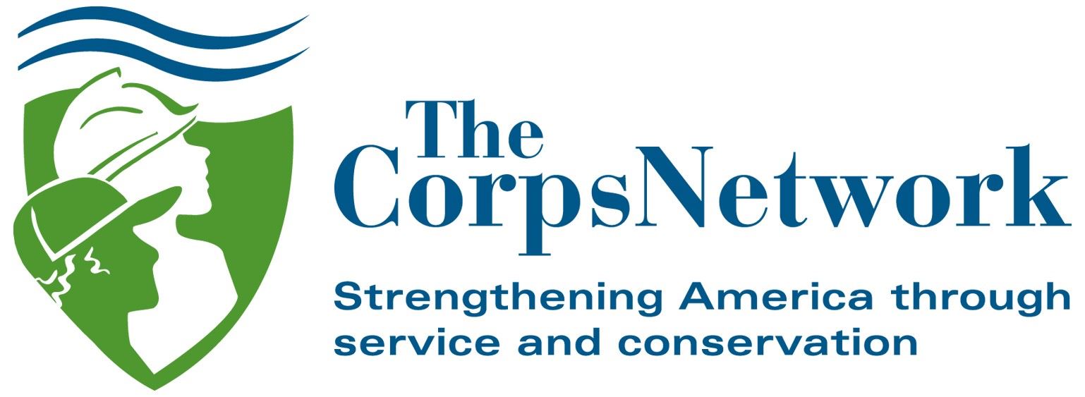 Franklin's Promise Coalition