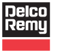 Delco Activity Center