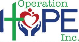 Operation Hope Inc