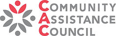 Community Assistance Network