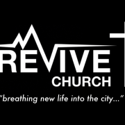 Stanley Memorial Fountain of Life Church - Food Pantry