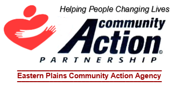 Eastern Plains Community Action Agency