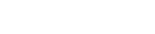 Castine Area Food Bank