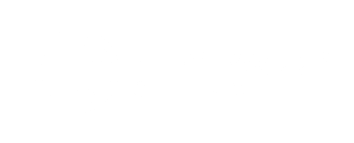 Ridgewood Church Food Pantry