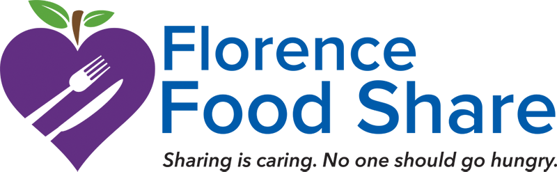 Florence Food Share