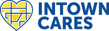 Intown Collaborative Ministries Food Pantry