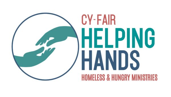 Cy-Fair Helping Hands