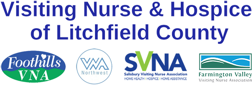 Farmington Valley Visiting Nurse Association - Granby Site