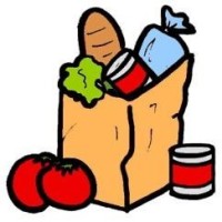 Grenada Food Pantry