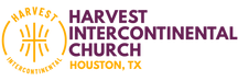 Harvest Intercontinental Church