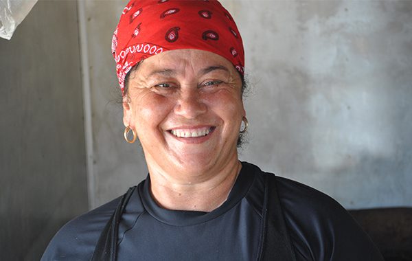 Caritas of Austin - Food Pantry, North Location