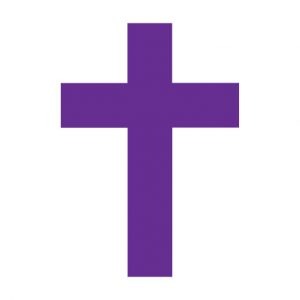 St Paul's Outreach