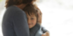 Christian Caring Center
