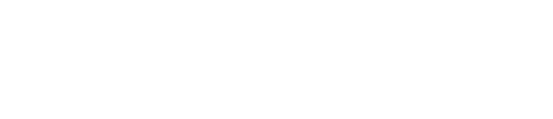 Kingdom Life Community Church