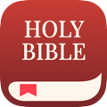 Bible Way Fellowship Baptist Church