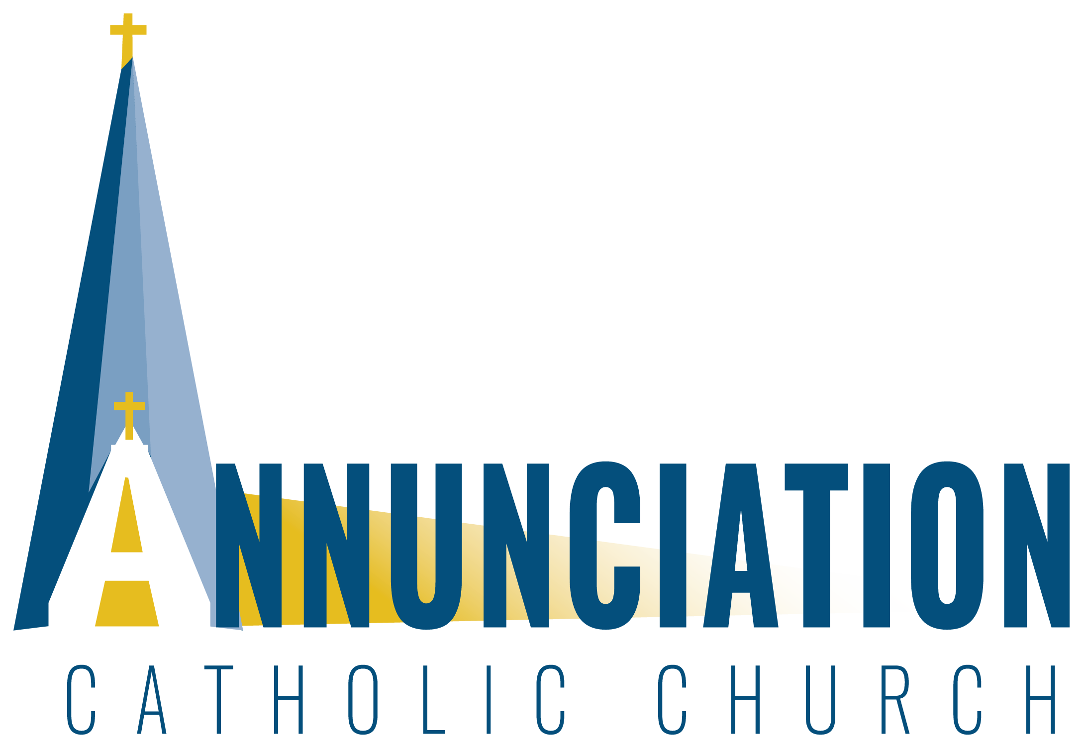 Annunciation St. Vincent DePaul - Food Pantry
